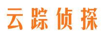 禄丰找人公司